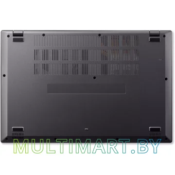 Ноутбук Acer Aspire 15 A15-41M-R78V (NX.KXBCD.003) картинка 7